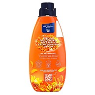 Comfort Energia Floral: 10x Mais Perfume! - imagem 2