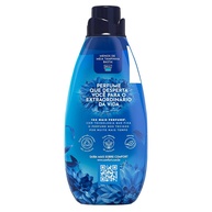 Comfort Frescor Intenso: 10x Mais Perfume! - imagem 2