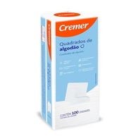perfume-para-a-com-maciez-algodao-dia-quadrado-pacote-100-sem-dia-o-unidades-a-e-pureza-cremer-a