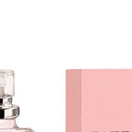 perfume-patricia-abravanel-essence-25ml-brilho-oriental-e-elegancia