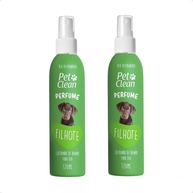 perfume-pet-clean-filhote-frescor-e-cuidado