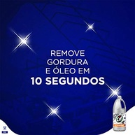 perfume-profissional-2l-poderosa-sem-a-cif-limpeza-desengordurante-e-rapida-a