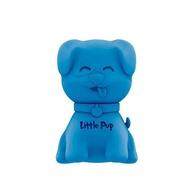 Little Joe Pup Blueberry: Aromatizador de Carro com Perfume Duradouro - imagem 4