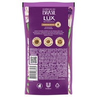 Lux Dama-da-Noite: Refil 240ml de Puro Perfume! - imagem 2