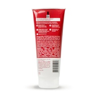 Neutrogena Norwegian: Hidratação Intensa Sem Perfume - imagem 2