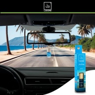 perfumes-automotivos-cheirinho-a-summer-refrescante-car-praia-duradouro-autumn-lodore-e-3-kit-a