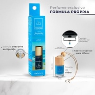 perfumes-cheirinho-a-3-praia-kit-e-autumn-lodore-automotivos-car-refrescante-summer-duradouro-a