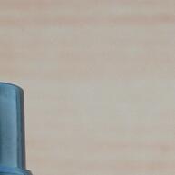 10 Frascos Pet 60ml com Spray – Ideal para Perfumes - imagem 2