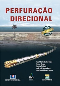 perfuracao-as-essenciais-petroleo-do-direcional-a-tecnicas-domine-a-para-industria-a