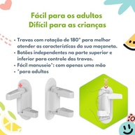 perfuracao-e-abertura-para-infantil-pet-macaneta-trava-instalacao-facil-sem-a-seguranca-anti-a