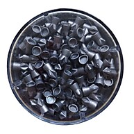 Chumbinho 5,5mm Pierce: Precisão e Perfuração! - imagem 2