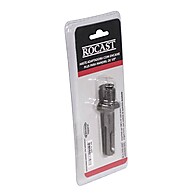 Haste Adaptadora SDS Plus 1/2": Versatilidade na Perfuração - imagem 2