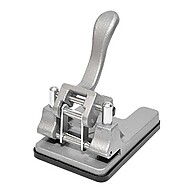 Perfurador 2 Furos Cavia CA101: Durabilidade e Precisão - imagem 1