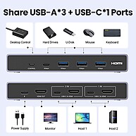 perifericos-e-telas-compartilhe-8k-switch-kvm-ugreen
