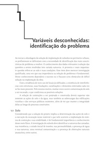 Grandes Escavações em Perímetro Urbano: Guia Essencial para Projetos Seguros - imagem 5