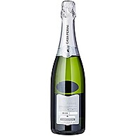 perini-doce-casa-moscatel-750ml-refrescante-e-espumante
