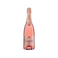 Casa Perini Espumante Brut Rose 750 Ml - imagem 2