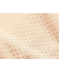 Kit 3 Calcinhas Absorventes Confort Período - imagem 1
