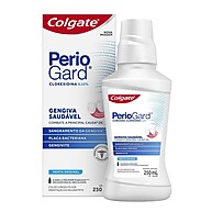 Periogard: Enxaguante Bucal para Gengiva Saudável - imagem 1