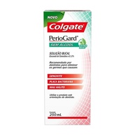 Periogard Extramint: Proteja Sua Gengiva! - imagem 1