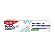PerioGard: Proteja Sua Gengiva e Dentes! - imagem 1