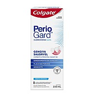 Periogard Sem Álcool: Proteja Sua Gengiva! - imagem 1