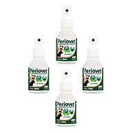 periovet-vetnil-spray-bucal-para-pets-saudaveis