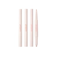 Peripera Sugar Twinkle: Ilumine Seu Olhar! - imagem 1