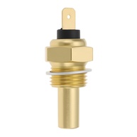 Sensor de Temperatura Motor Diesel Perkins 1877731M92 - Rosca 5/8-18UNF - imagem 1