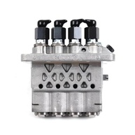 Bomba Injeção Combustível Perkins 404D-22 404C-22 104-19 Caterpillar C2.2 3024 - Peça de Reposição Essencial - imagem 4