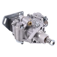 Bomba Injeção Combustível JZGRDN 0460424428 para Motores Diesel Perkins - Nova e Confiável - imagem 3