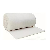 Perlon para Filtro: A Solução Ideal para Água Cristalina! - imagem 1