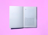 permafrost-eva-alma-um-baltasar-cinica-na-a-de-e-mergulho-livre-a