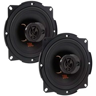 Aro Adaptador Para Alto Falante Dianteiro 6" VW Gol, Corsa, Vectra, Astra - Permak - imagem 3