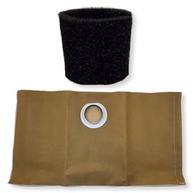 permanente-para-com-filtro-bag-a-coletor-reutilizavel-refil-saco-cartucho-a