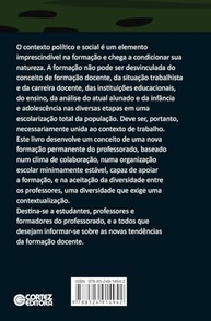 permanente-tendencias-desenvolvimento-professorado-a-docente-formacao-para-novas-o-do-a