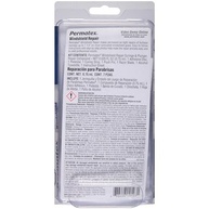 Kit Reparo Para-brisa Permatex 09103: Solução Permanente para Lascas e Rachaduras - imagem 3