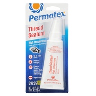 permatex-rosca-de-50ml-a-protecao-alta-selante-temperatura-branco-59235-duradoura-a
