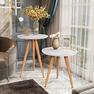 pernas-3-sofa-elegante-funcional-design-decoracao-classic-e-de-com-a-retro-e-apoio-kit-de-a