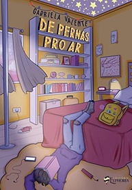 pernas-de-segredos-revelados-e-ar-adolescente-pro-a-romance-a