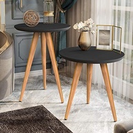 pernas-elegante-apoio-3-e-a-retro-com-design-lateral-classic-mesa-para-kit-sofa-a