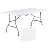 pernas-ideal-dobravel-mesa-gardenlife-com-e-para-de-eventos-alca-portatil-aco-a-festas-18m-e-a
