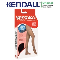 Meia Calça Kendall: Alívio e Saúde para Suas Pernas - imagem 2