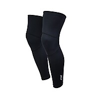 Pernito ASW Essentials: Conforto e Performance - imagem 1