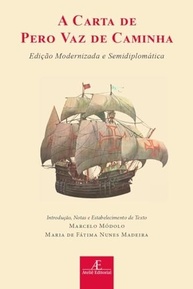 pero-de-brasil-a-vaz-o-modernizada-descubra-a-com-carta-de-edicao-caminha-e-semidiplomatica-a
