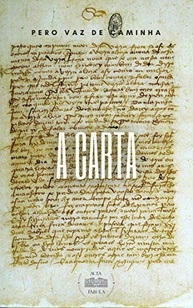 A Carta de Pero Vaz de Caminha: O Relato Histórico Essencial da Descoberta do Brasil - imagem 2