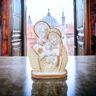 perola-a-presente-imagem-familia-em-lembrancas-para-casamentos-e-sagrada-especial-a