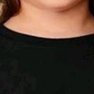 Vestido Infantil Inverno: Elegância com Pérolas - imagem 1
