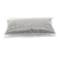 Pérolas de Polimento de Aço Inoxidável 2mm - Alta Durabilidade para Acabamento Profissional - imagem 3