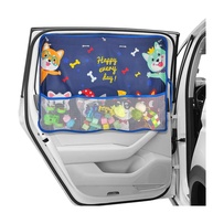 persiana-bebe-ventosas-divertidos-a-uv-bolsos-carro-solar-protecao-e-7-blackout-a